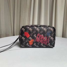 Picture of Coach Wallets _SKUfw78718640fw